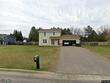 7402 ryanamy dr, schofield,  WI 54476