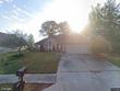 5700 hodgsdon mill dr, columbia,  MO 65203