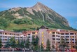 6 emmons rd #263, crested butte,  CO 81225