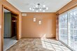 11411 n walnut st, kansas city,  MO 64155