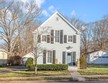 125 montgomery ave, versailles,  KY 40383