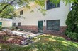 552 main street, wadsworth,  OH 44281