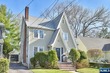 23 florence ave, cresskill,  NJ 07626