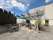 225 logan ave s #155, renton,  WA 98057