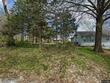 8407 olive st, kansas city,  MO 64132