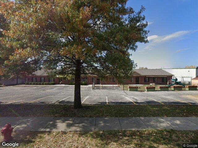 6600 royal st, pleasant valley,  MO 64068