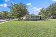 1036 bay cir n, orange park,  FL 32073
