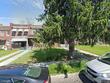 3224 normount ave, baltimore,  MD 21216