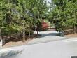 566 imperial dr, mohnton,  PA 19540