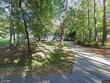 201 s stratford dr, henderson,  NC 27537