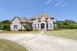 118 overview dr, tupelo,  MS 38801