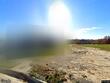 8409 nw 90th st, kansas city,  MO 64153