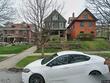 3516 harrison blvd, kansas city,  MO 64109