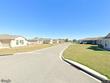  winter haven,  FL 33880