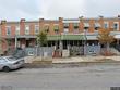  baltimore,  MD 21213