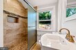 5169 frederick ave, baltimore,  MD 21229