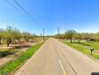 0 harrington avenue, arbuckle,  CA 95912