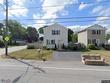 170 long st, warwick,  RI 02886