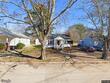 306 coleman st, oxford,  NC 27565