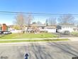 2529 lincoln dr, montoursville,  PA 17754