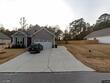 593 whistle post dr, selma,  NC 27576