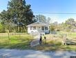  walterboro,  SC 29488