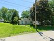 5619 farrow ave, kansas city,  KS 66104