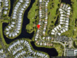 1652 sw monarch club dr, palm city,  FL 34990
