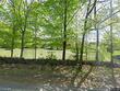 8 steward rd, monson,  ME 04464