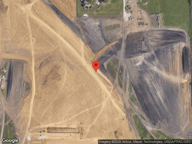 9309 brighton way sw, cedar rapids,  IA 52404
