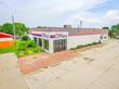 323 w 15th st, waterloo,  IA 50702