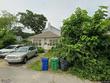  warwick,  RI 02889