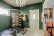 136 n white ave, kansas city,  MO 64123
