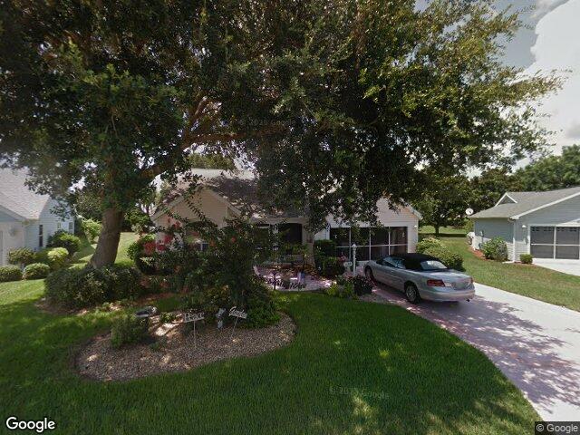 628 san pedro dr, lady lake,  FL 32159