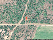 32360 kjarvick rd, washburn,  WI 54891