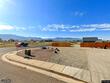 2319 w 4200 n, cedar city,  UT 84721