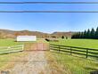 7966 parrott river rd, parrott,  VA 24132