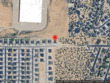 2574 w meadow st, # (lot 5 phs 4 crescent hills), cedar city,  UT 84720