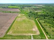 15 acres county road ff, merrill,  WI 54452