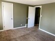 5520 wabash ave, kansas city,  MO 64130
