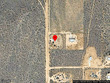  phelan,  CA 92371