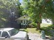 1909 e 84th st, kansas city,  MO 64132