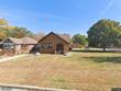 1203 madison st, streator,  IL 61364
