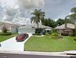 1807 chisholm pl, lady lake,  FL 32159