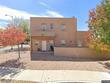 7206 avenida el nido, santa fe,  NM 87507