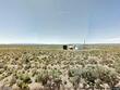  beryl,  UT 84714