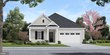 tbb highland way # enthusiast, gettysburg,  PA 17325