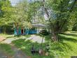 5 dogford rd, etna,  NH 03750