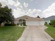 2113 linley loop, the villages,  FL 32162