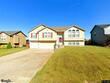 1300 spruce dr, greenwood,  MO 64034